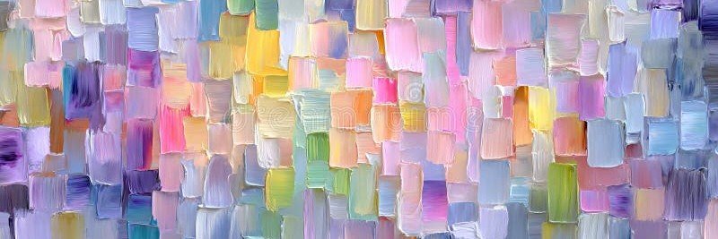 AyDaniela_'s profile banner image