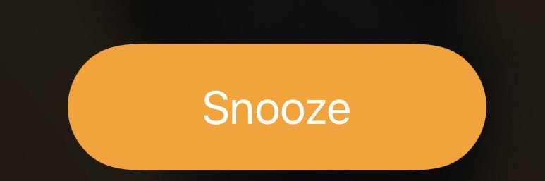 IconicZoh's profile banner image