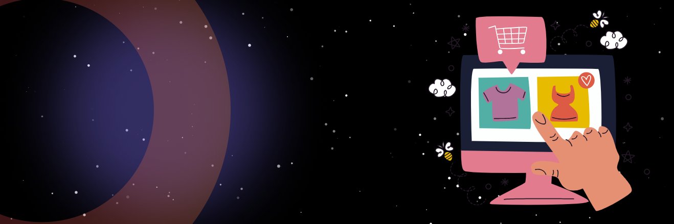 itechpanel's profile banner image