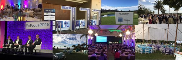 escarden01 Profile Banner