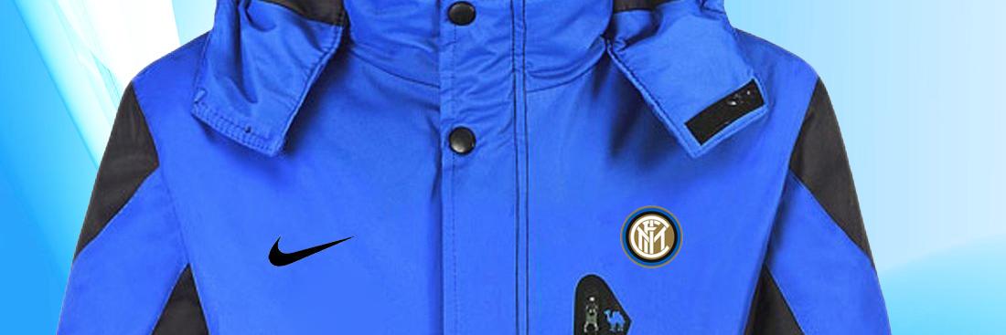 inter_store7's profile banner image