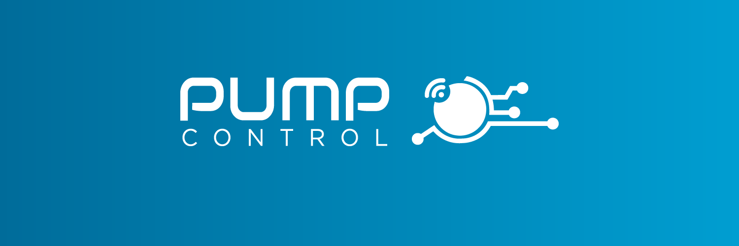 PumpControlSRL's profile banner image