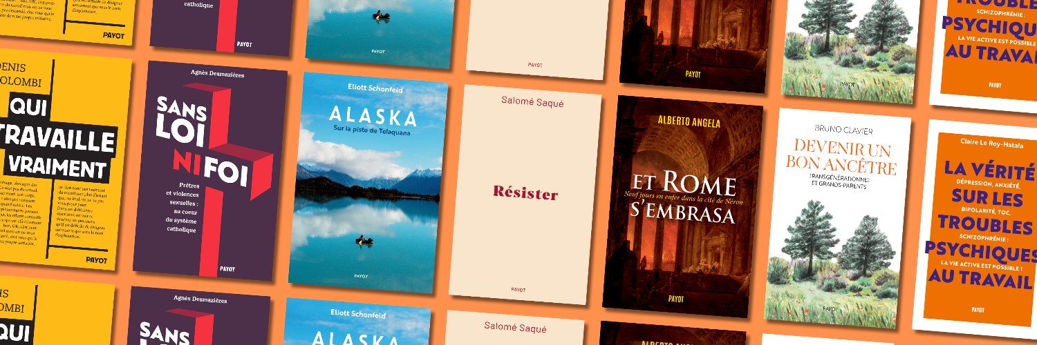 @editionspayot.bsky.social banner