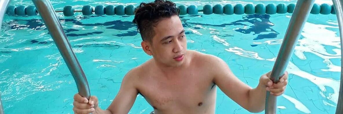 _jldan's profile banner image