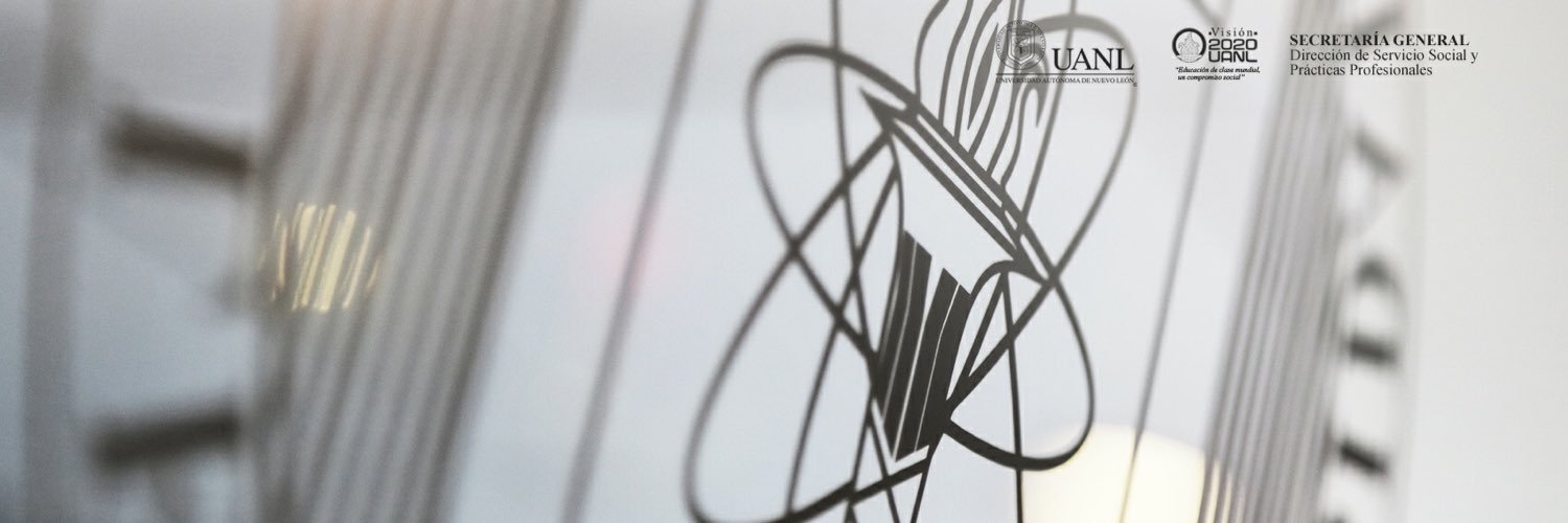 SSyPPUANL's profile banner image