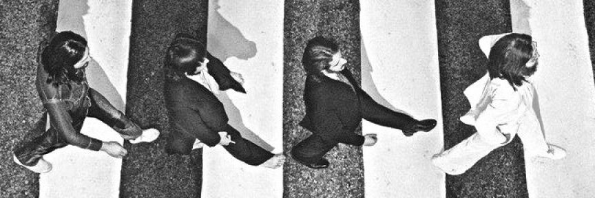 Timbo0151's profile banner image