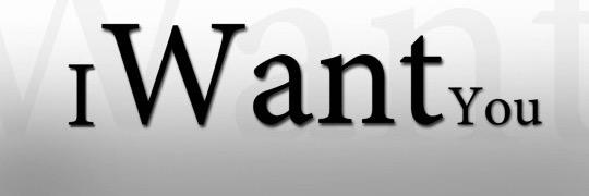 ♻♨SirD 160K♨♻ banner