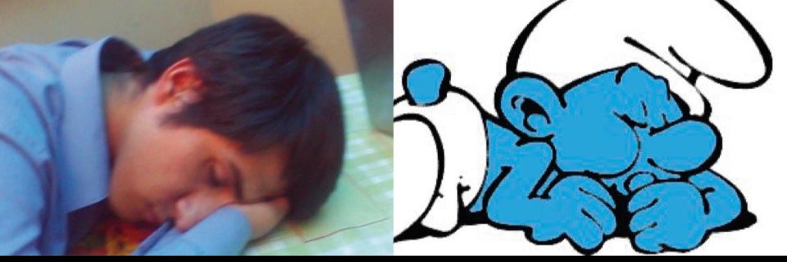 MarcoSnchez3's profile banner image