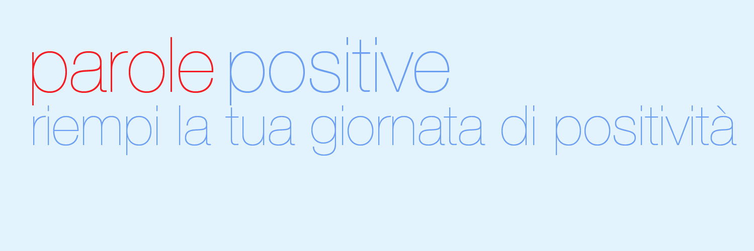 parolepositive's profile banner image