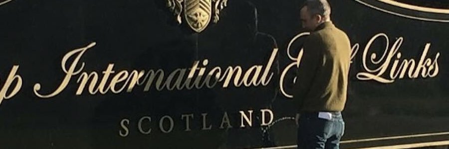 katedeary's profile banner image