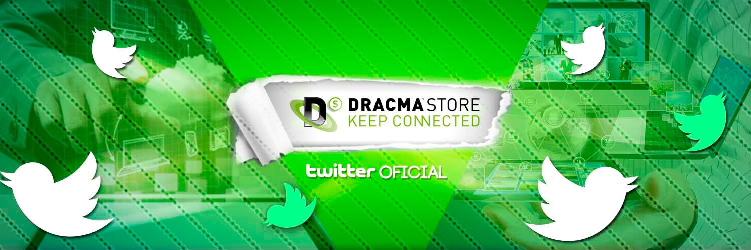 dracmauy's profile banner image