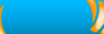 Freelancenetwerk banner