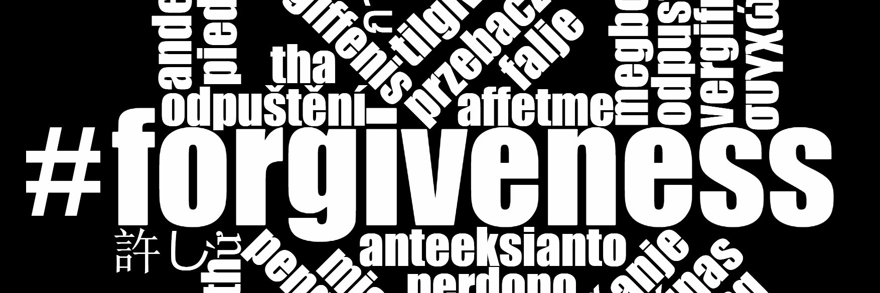 fredv_official's profile banner image