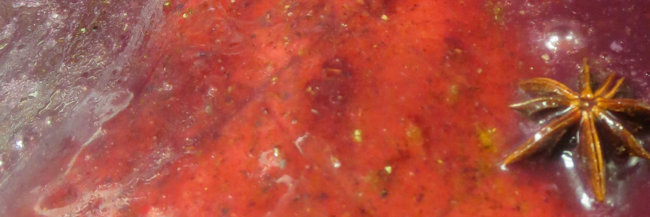 patomanchego's profile banner image