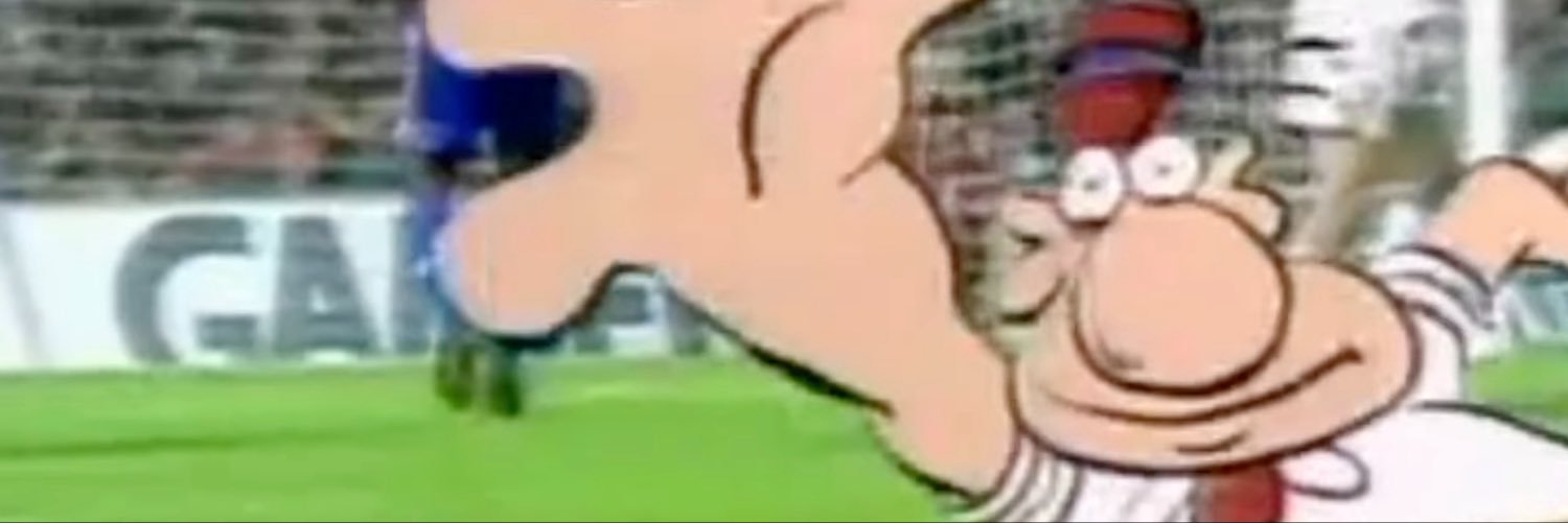 sweetblossom45's profile banner image