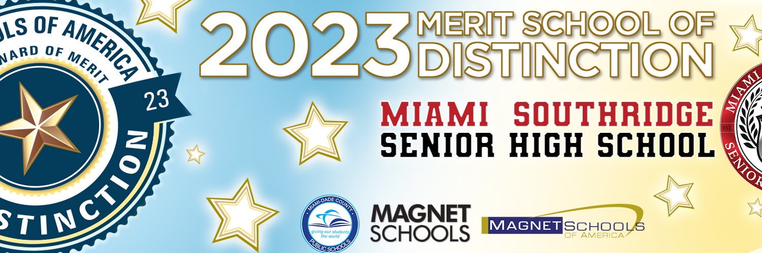 Ms. Ortiz's banner