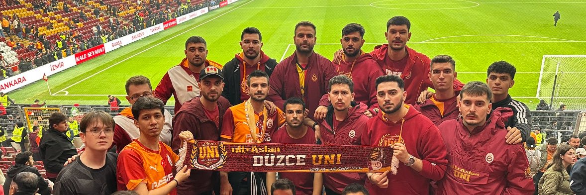 MuhammeddTopcu's profile banner image