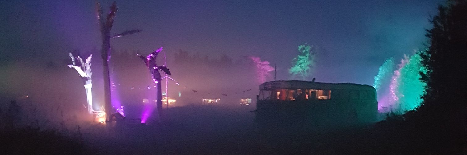 jandelholst's profile banner image