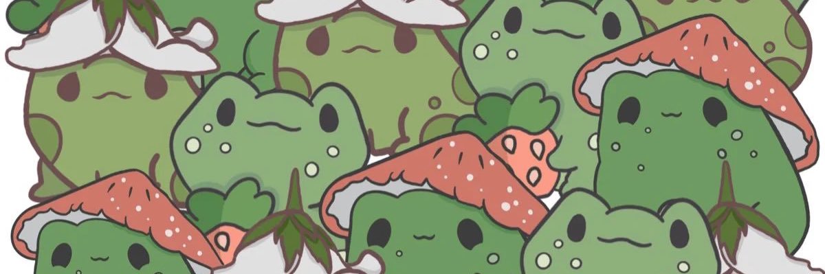 bellaisdiff's profile banner image