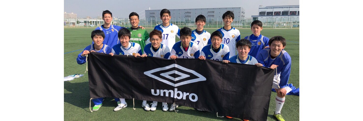 ymca1520's profile banner image