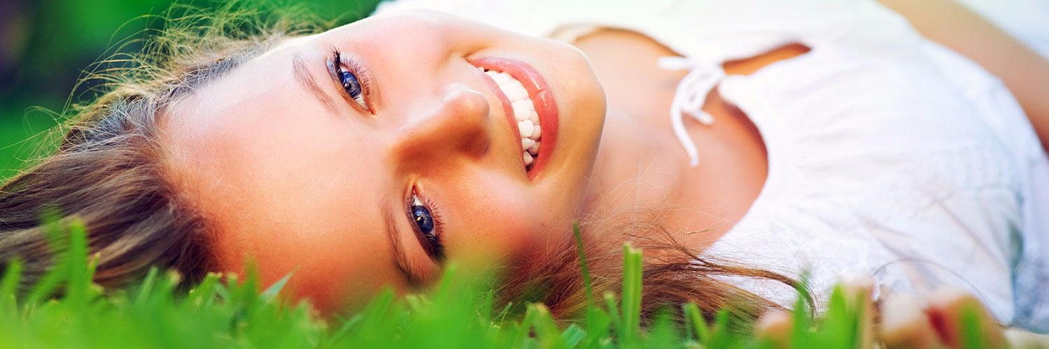 Farmarisparmio's profile banner image
