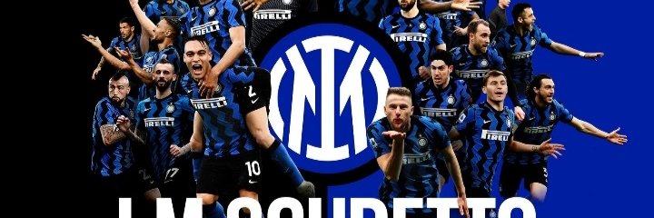 mtyalin121's profile banner image