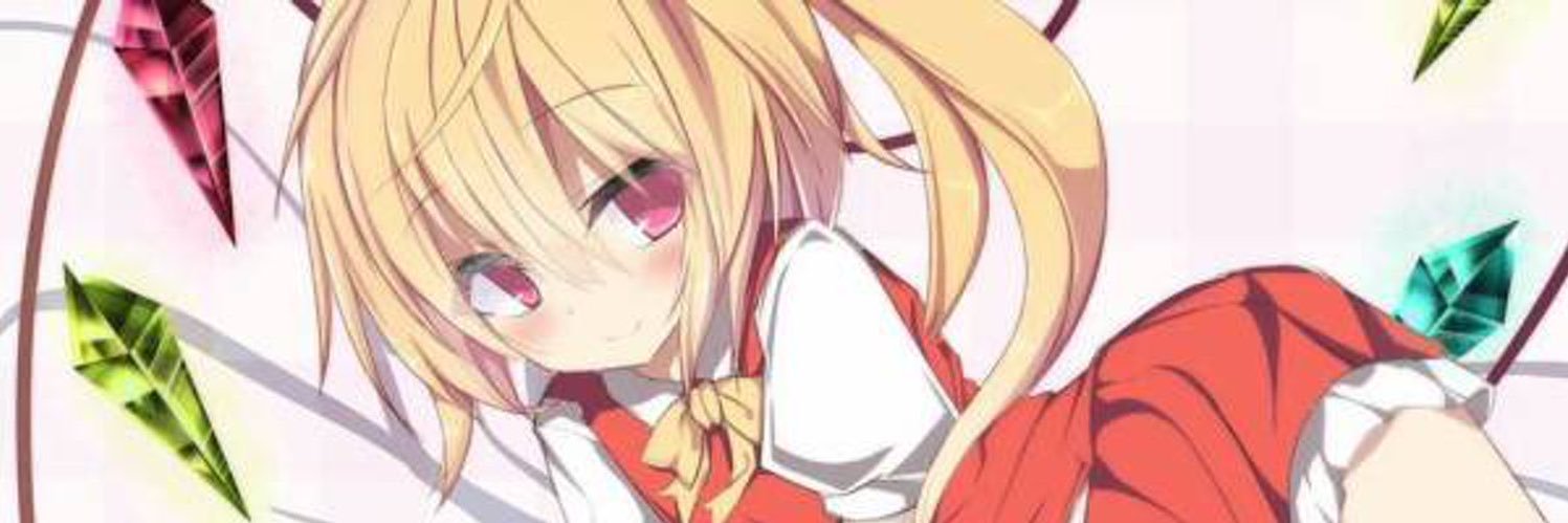 TakaFla_S's profile banner image