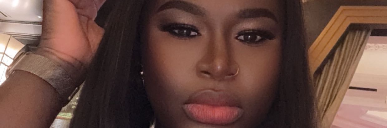 iamgemma649's profile banner image