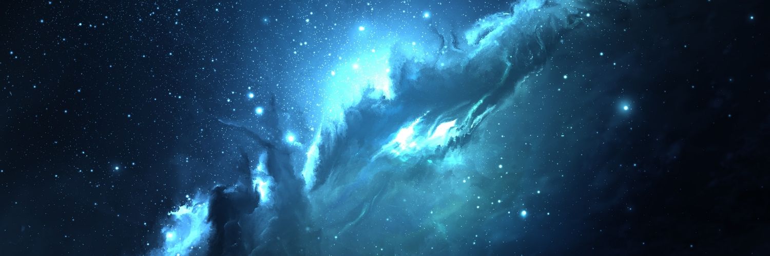 huntinghorrors's profile banner image