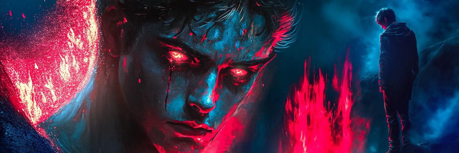 TrenchToday's profile banner image