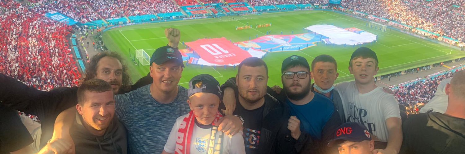mark_fitzy1878's profile banner image