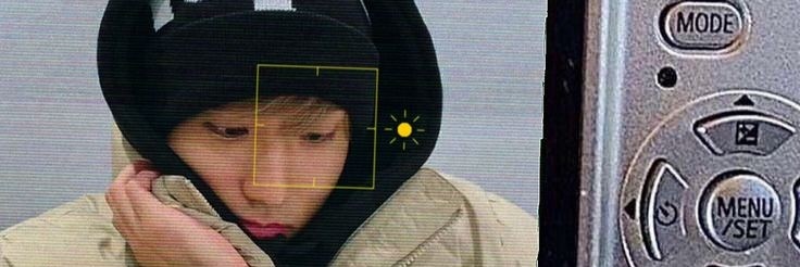 jcnsca's profile banner image