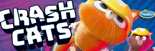 ThinkFun Profile Banner