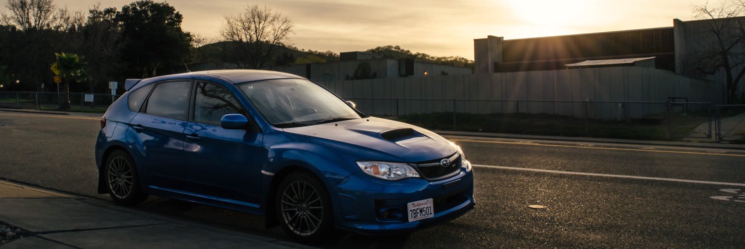 nfuller711's profile banner image