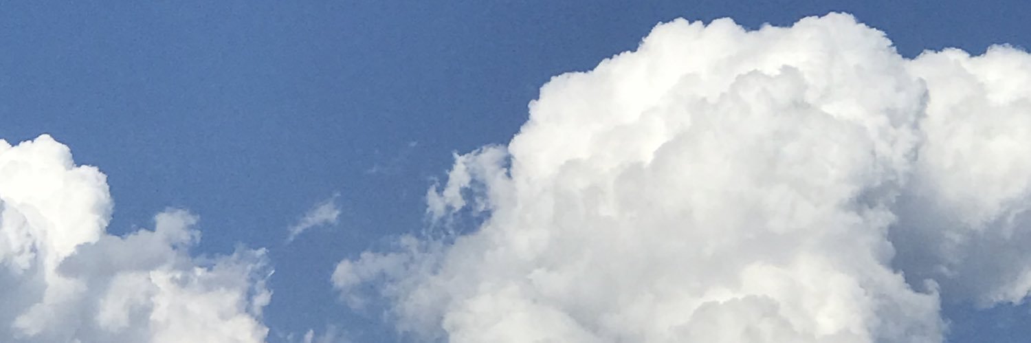 mima_cantu's profile banner image