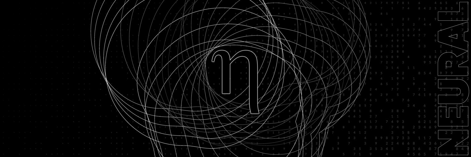 NTensorDynamlcs's profile banner image
