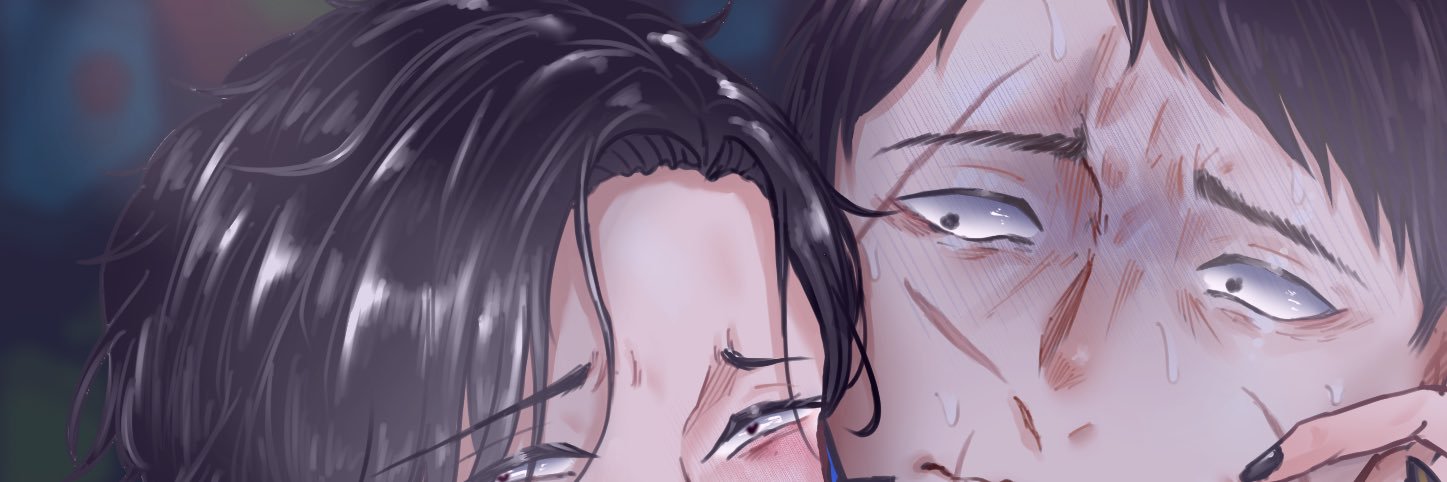 奈良漬け banner
