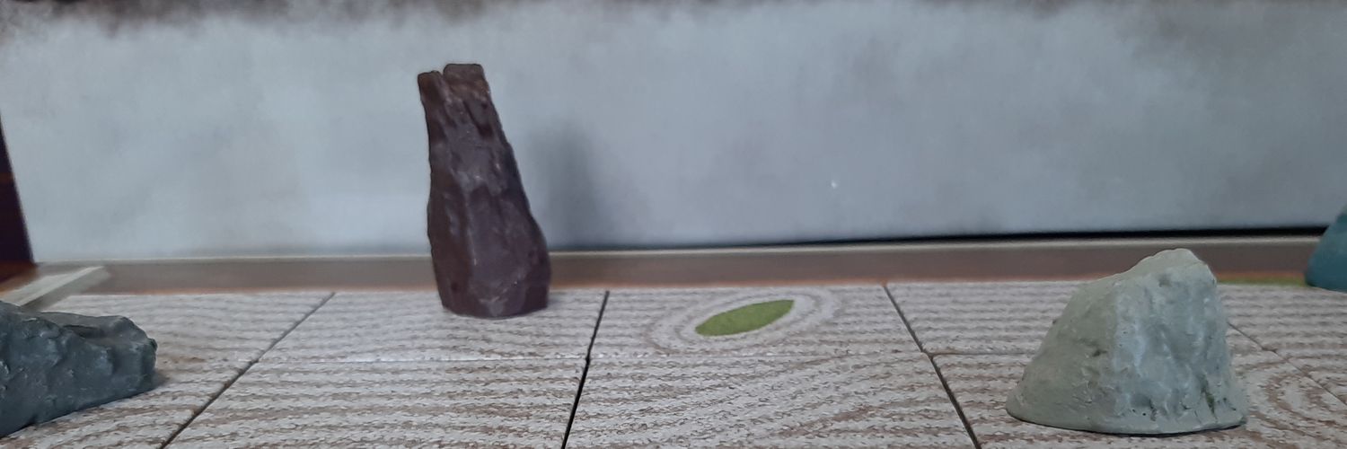 nontan342's profile banner image