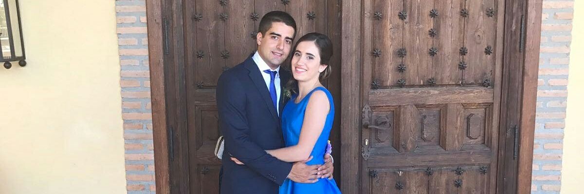 AlvaroRano's profile banner image