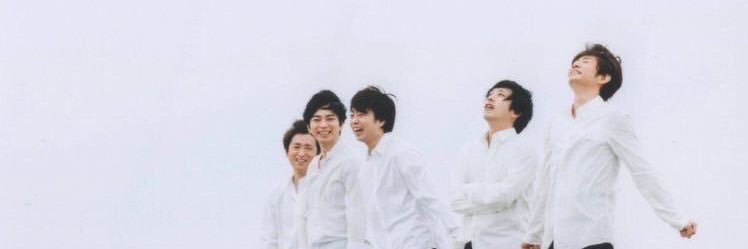 🌵 な り の 🌵 banner