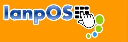IANPOS1's profile banner image