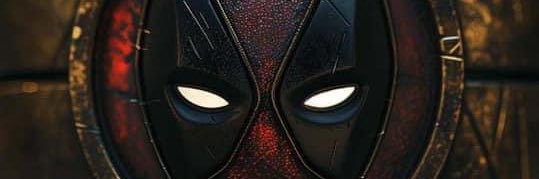 wezza_19's profile banner image