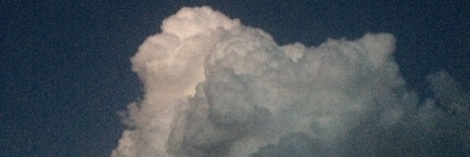 sheldon_th's profile banner image