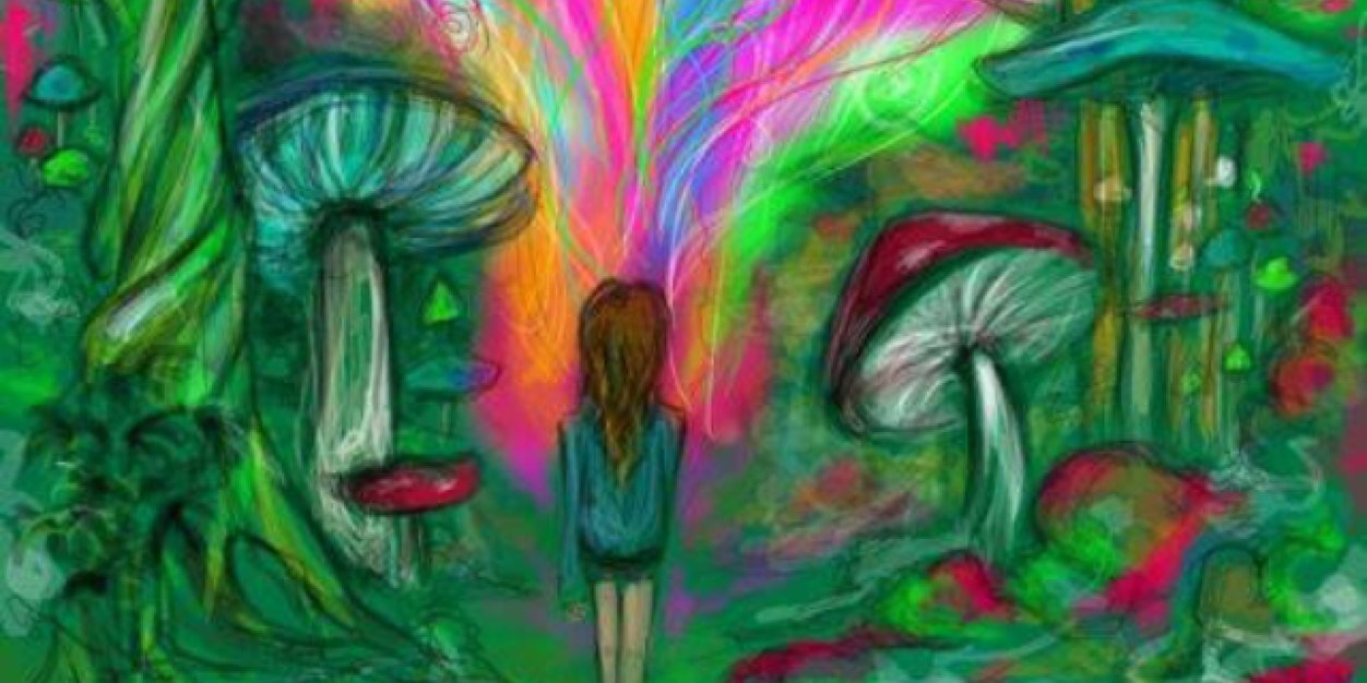 Jessicakk_'s profile banner image