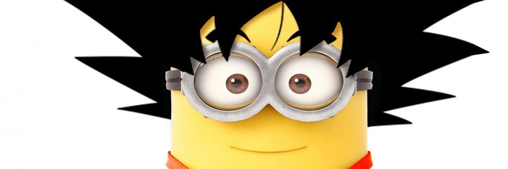 smeniq8's profile banner image