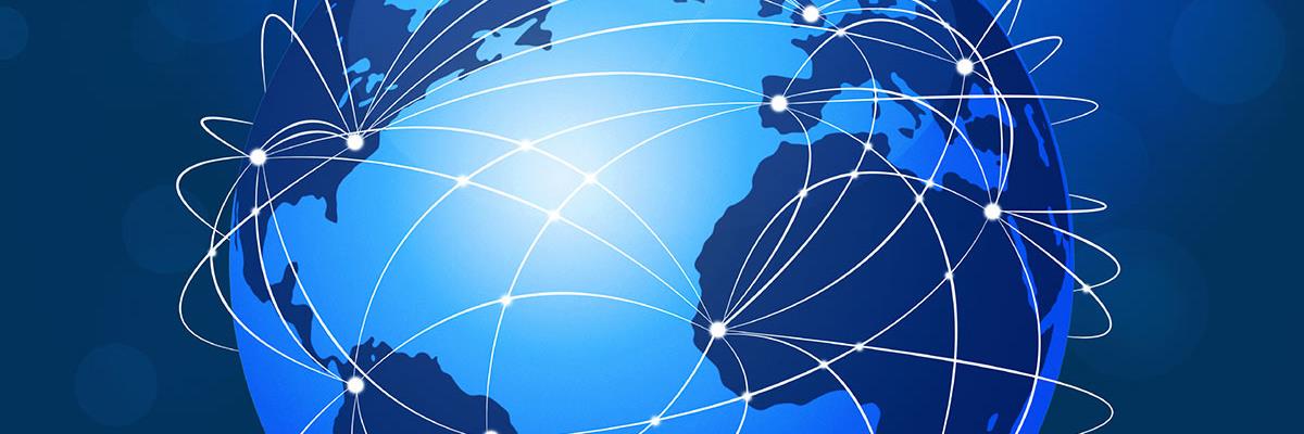 WorldLinkComms's profile banner image