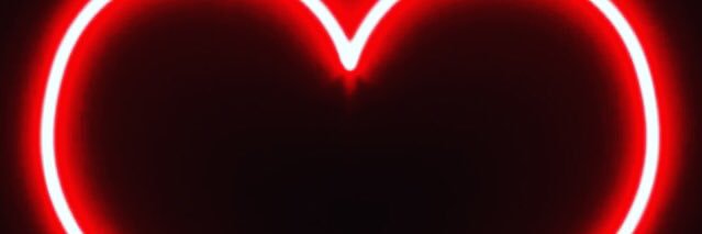 MissDDx's profile banner image