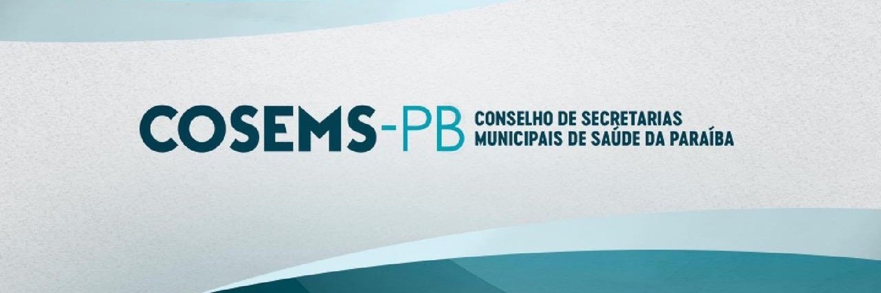 cosems_pb's profile banner image