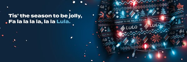 We_Are_Lula Profile Banner