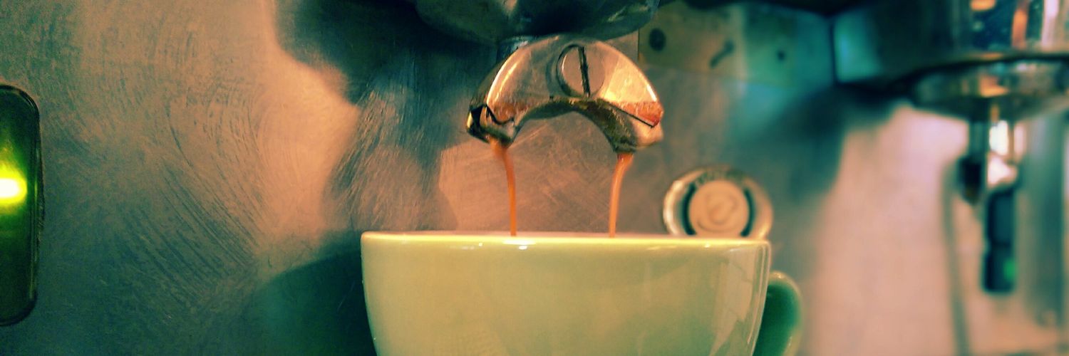 Cafeofgood's profile banner image
